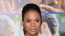 Regina Hall