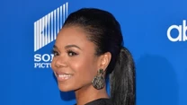 Regina Hall