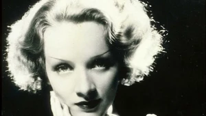 Życie u boku Marleny Dietrich