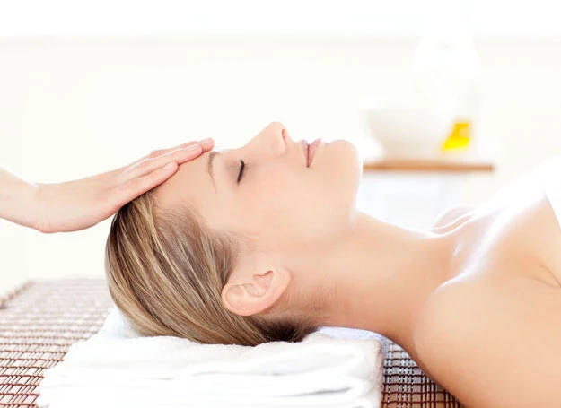 Terapie zimnem i ciepłem: leczą i wzmacniają odporność Terapie zimnem i ciepłem: leczą i wzmacniają odporność