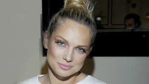 Joanna Liszowska