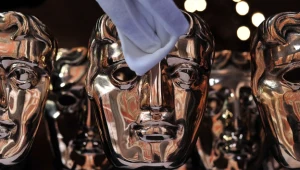 BAFTA