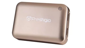 Power bank Prestigio - PBC02100CP