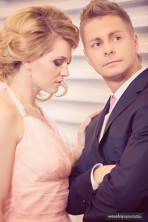 Fotografie: Weselni Paparazzi Fotografie: Weselni Paparazzi