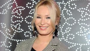 Marta Dąbrowska