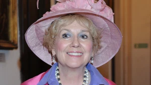 Emilia Krakowska 