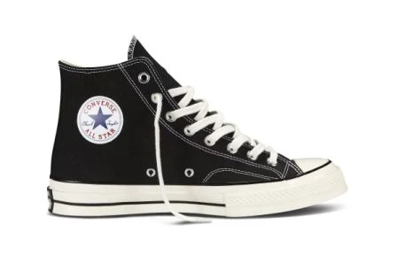 Kolekcjonerska linia Converse Chuck Taylor All Star New 1970 Kolekcjonerska linia Converse Chuck Taylor All Star New 1970