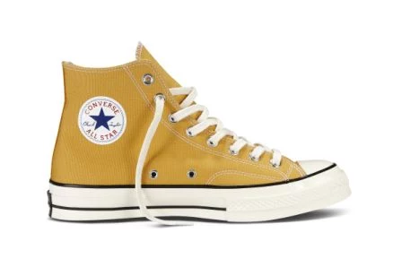 Kolekcjonerska linia Converse Chuck Taylor All Star New 1970 Kolekcjonerska linia Converse Chuck Taylor All Star New 1970