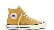 Kolekcjonerska linia Converse Chuck Taylor All Star New 1970