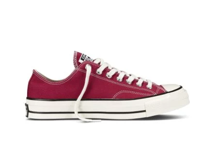 Kolekcjonerska linia Converse Chuck Taylor All Star New 1970 Kolekcjonerska linia Converse Chuck Taylor All Star New 1970