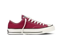 Kolekcjonerska linia Converse Chuck Taylor All Star New 1970