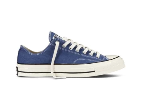 Kolekcjonerska linia Converse Chuck Taylor All Star New 1970 Kolekcjonerska linia Converse Chuck Taylor All Star New 1970