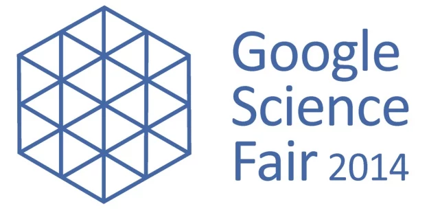 Google Science Fair 2014 to szansa także dla polskich młodych naukowców