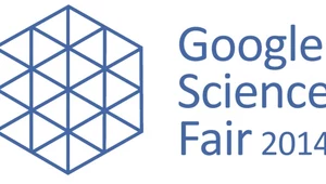 ​Startuje globalny konkurs Google Science Fair 2014 