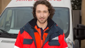 Dariusz Wieteska