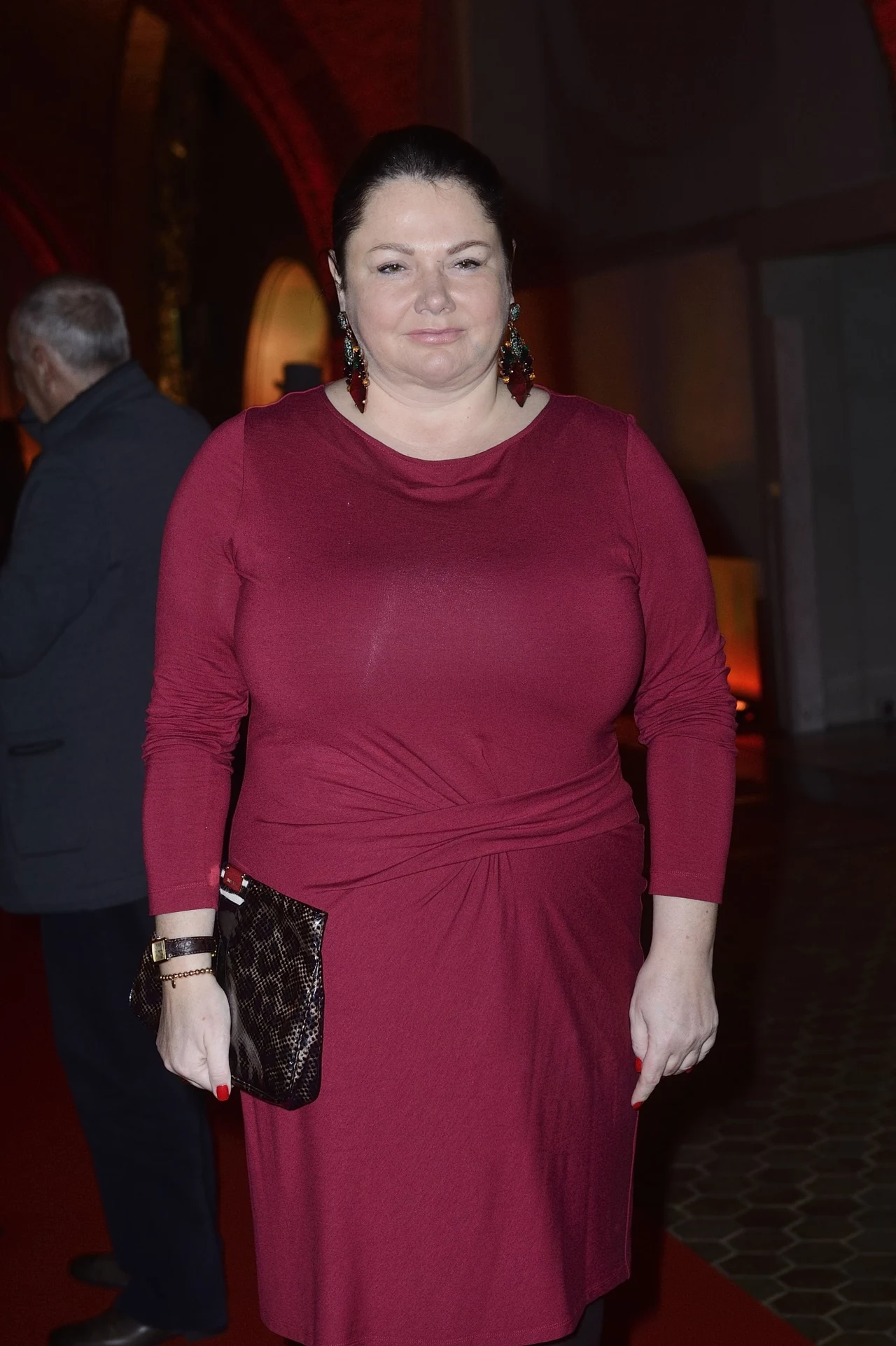 Katarzyna Niezgoda Katarzyna Niezgoda