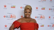 NeNe Leakes