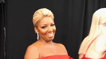 NeNe Leakes