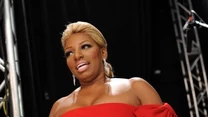 NeNe Leakes