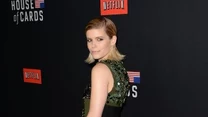 Kate Mara