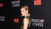 Kate Mara