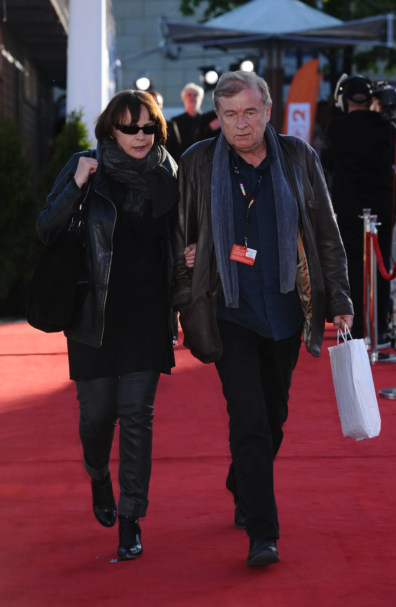 Mąż odszedł do innej Mąż odszedł do innej