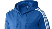 Adidas Originals wiosna-lato 2014