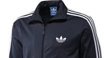 Adidas Originals wiosna-lato 2014