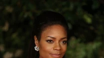 Naomie Harris