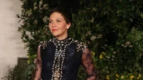 Maggie Gyllenhaal