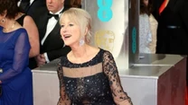 Helen Mirren