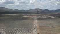 Fot. Ivanpah