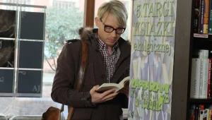 Tajemniczy Piotr (Rafał Mohr) już wkrótce pojawi się w "Pierwszej miłości"! 