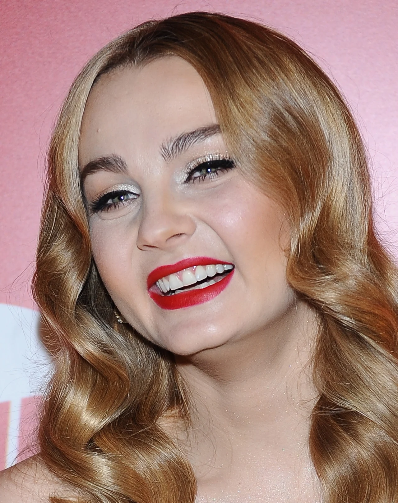 Małgorzata Socha Małgorzata Socha