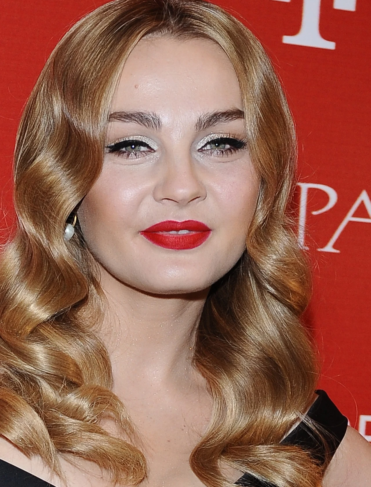 Małgorzata Socha Małgorzata Socha