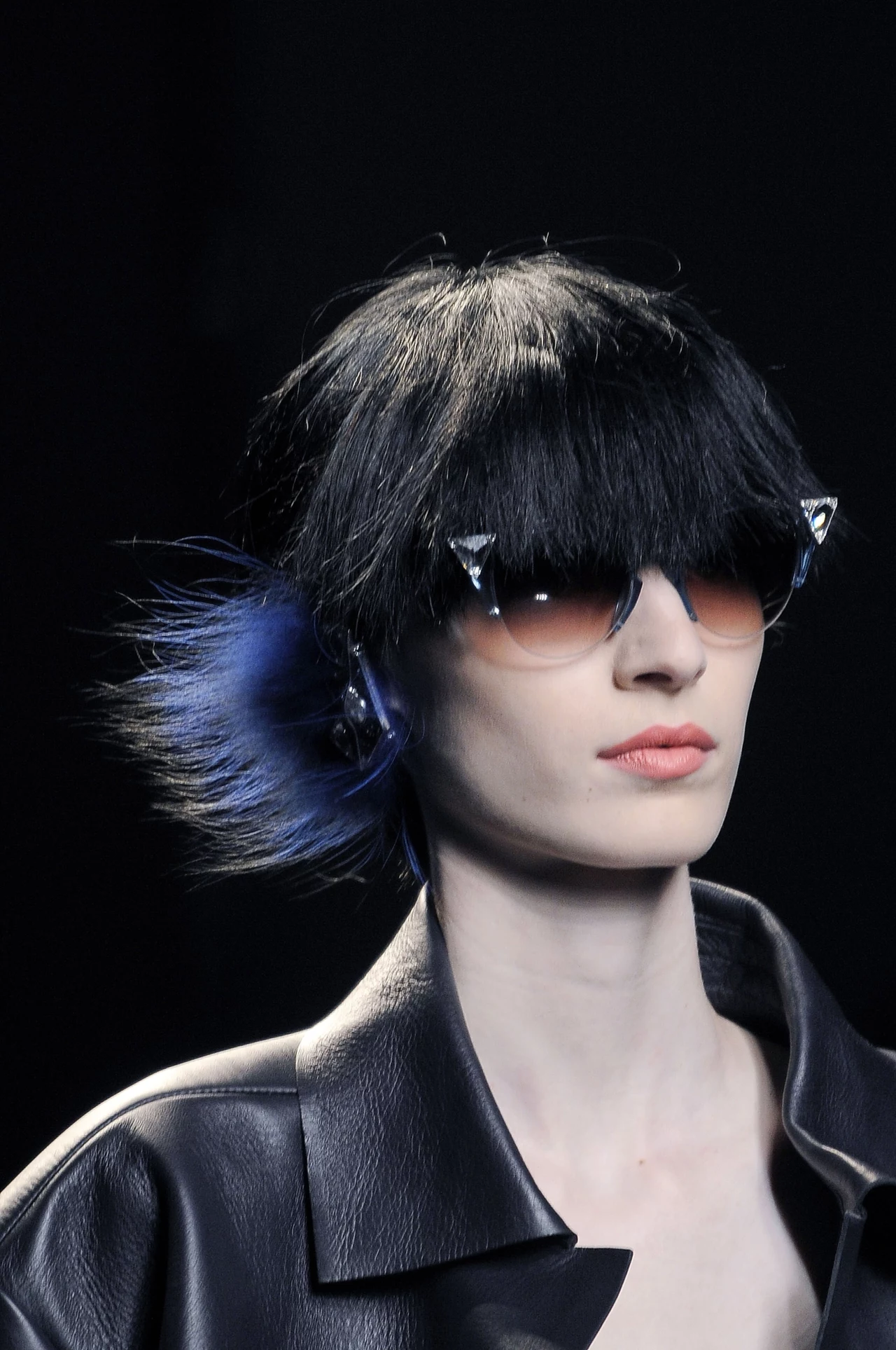 Fendi Fendi