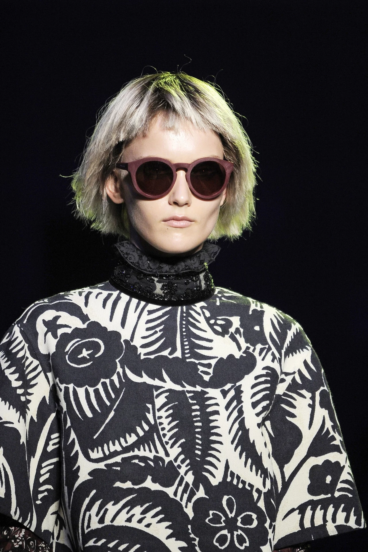 Marc Jacobs Marc Jacobs