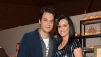 Katy Perry  i John Mayer