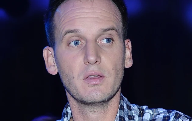 Pascal Brodnicki Pascal Brodnicki