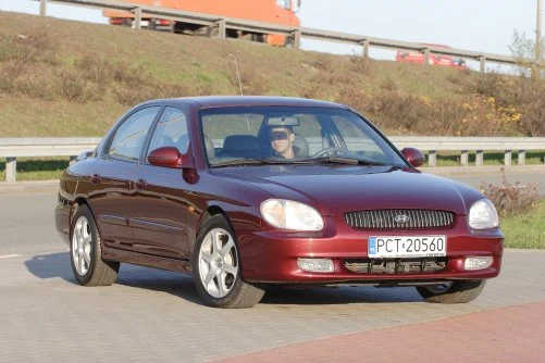Większość klientów nawet nie wie o istnieniu tego modelu.