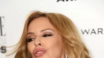 Kylie Minogue