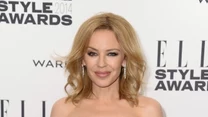 Kylie Minogue