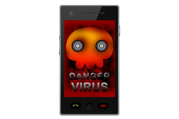 Właściciele smartfonów i tabletów z systemem Android powinni unikać kupowania urządzeń niewiadomego pochodzenia. Właściciele smartfonów i tabletów z systemem Android powinni unikać kupowania urządzeń niewiadomego pochodzenia.