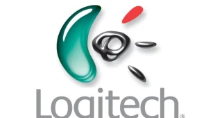 Logitech
