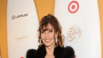 Carol Alt