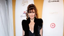 Carol Alt