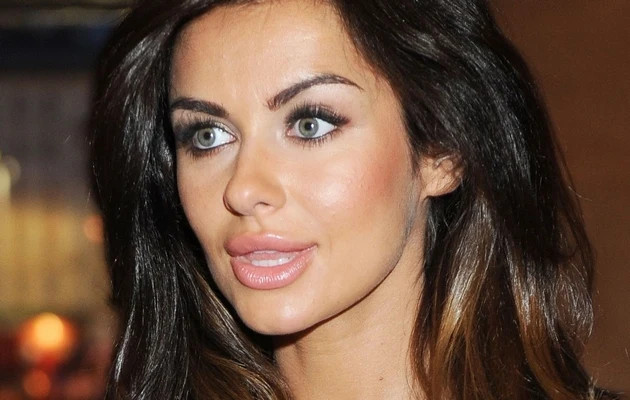 Natalia Siwiec Natalia Siwiec