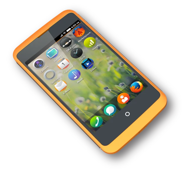 ZTE Open C ZTE Open C