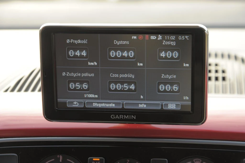 Volkswagen Cross Up! 1.0