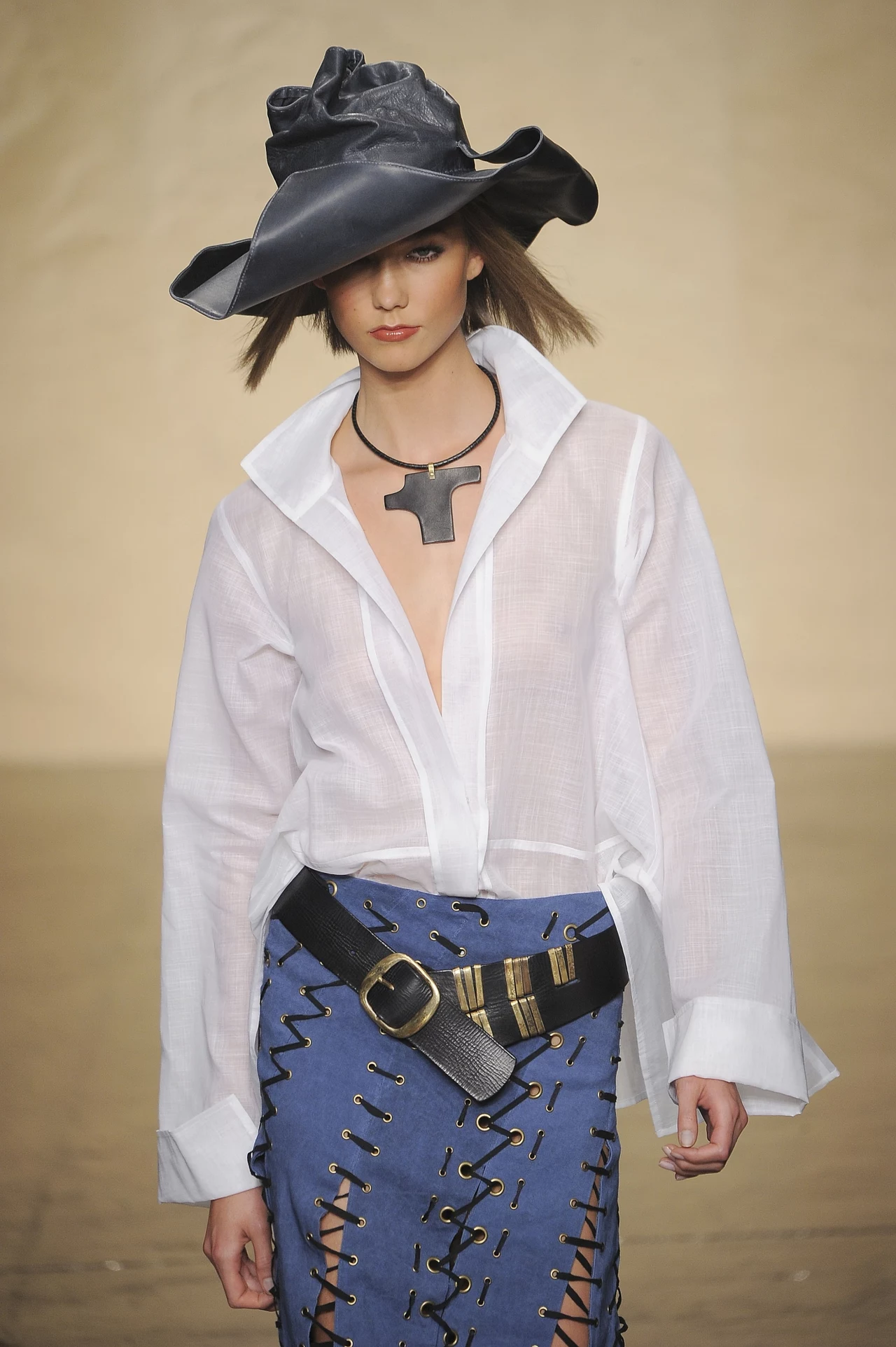 Donna Karan Donna Karan